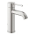 GROHE 23589DC1 - Umyvadlová baterie ESSENCE velikost S nerez