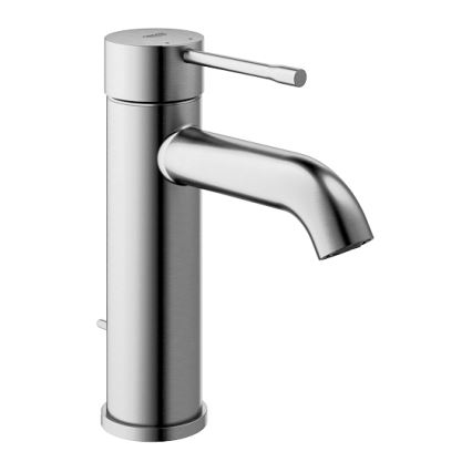 GROHE 23589GN1 - Umyvadlová baterie ESSENCE DN 15 velikost S zlatá