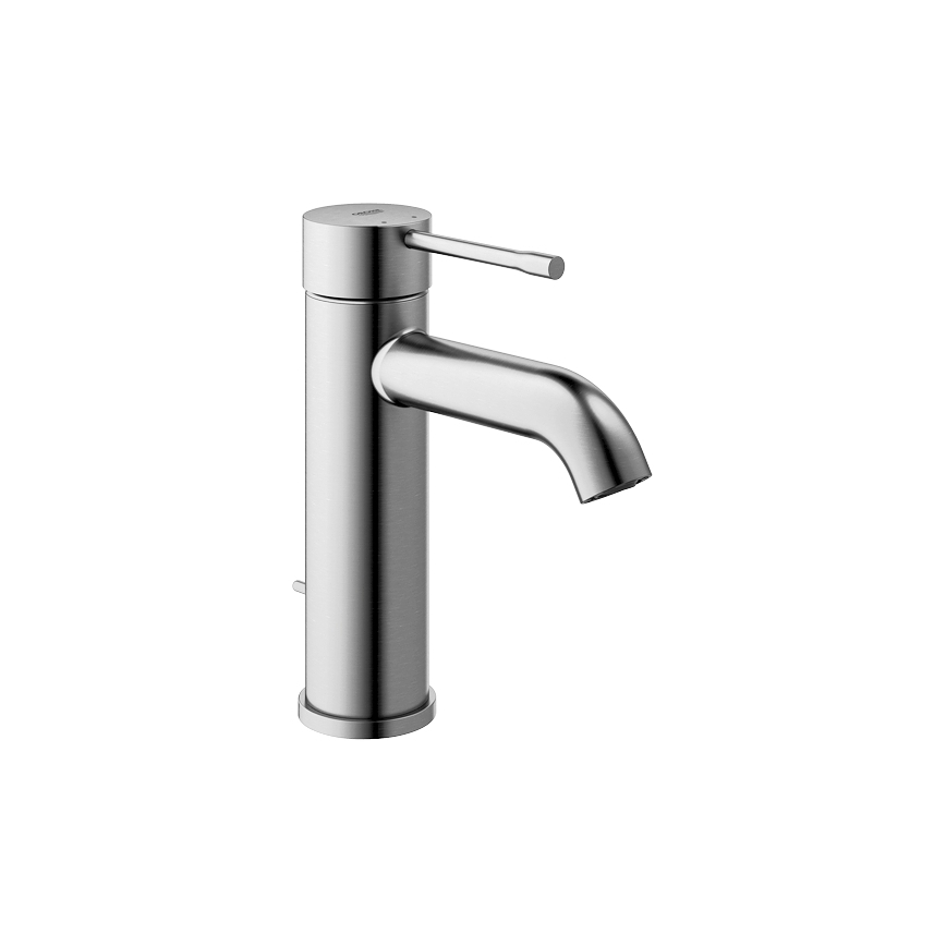 GROHE 23589GN1 - Umyvadlová baterie ESSENCE DN 15 velikost S zlatá