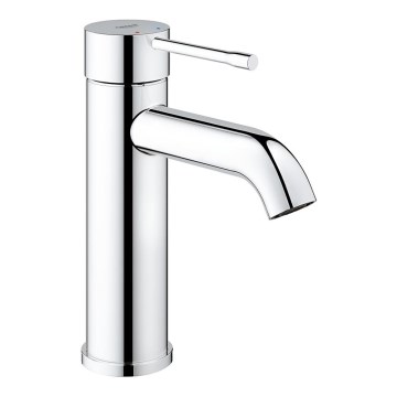 GROHE 23590001 - Umyvadlová baterie ESSENCE velikost S lesklý chrom