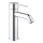 GROHE 23590001 - Umyvadlová baterie ESSENCE velikost S lesklý chrom