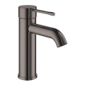 GROHE 23590A01 - Umyvadlová baterie ESSENCE DN 15 velikost S grafit