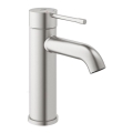 GROHE 23590DC1 - Umyvadlová baterie ESSENCE velikost S nerez