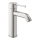 GROHE 23590DC1 - Umyvadlová baterie ESSENCE velikost S nerez