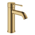 GROHE 23590GL1 - Umyvadlová baterie ESSENCE DN 15 velikost S zlatá