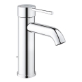 GROHE 23591001 - Umyvadlová baterie ESSENCE velikost S lesklý chrom