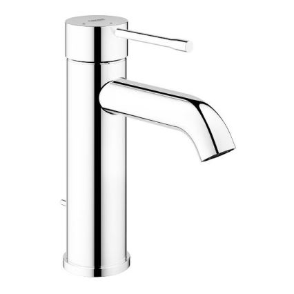 GROHE 23591001 - Umyvadlová baterie ESSENCE velikost S lesklý chrom