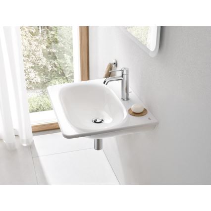 GROHE 23591001 - Umyvadlová baterie ESSENCE velikost S lesklý chrom