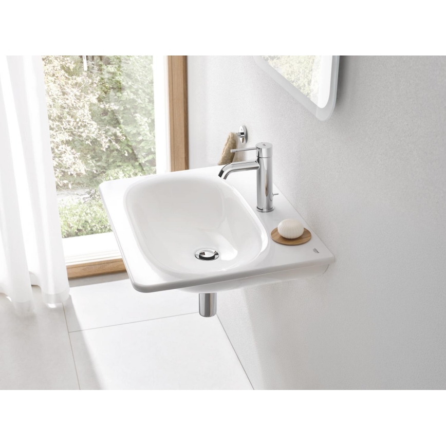 GROHE 23591001 - Umyvadlová baterie ESSENCE velikost S lesklý chrom