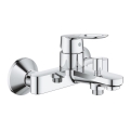 GROHE 23603000 - Vanová baterie BAULOOP DN 15 lesklý chrom