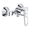 GROHE 23634000 - Sprchová baterie BAULOOP DN 15 lesklý chrom