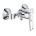 GROHE 23634000 - Sprchová baterie BAULOOP DN 15 lesklý chrom