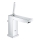 GROHE 23657000 - Umyvadlová baterie EUROCUBE JOY velikost M lesklý chrom