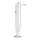 GROHE 23672001 - Vanová baterie EUROCUBE 298 mm lesklý chrom