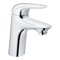 GROHE 23715003 - Umyvadlová baterie EUROSTYLE velikost S lesklý chrom