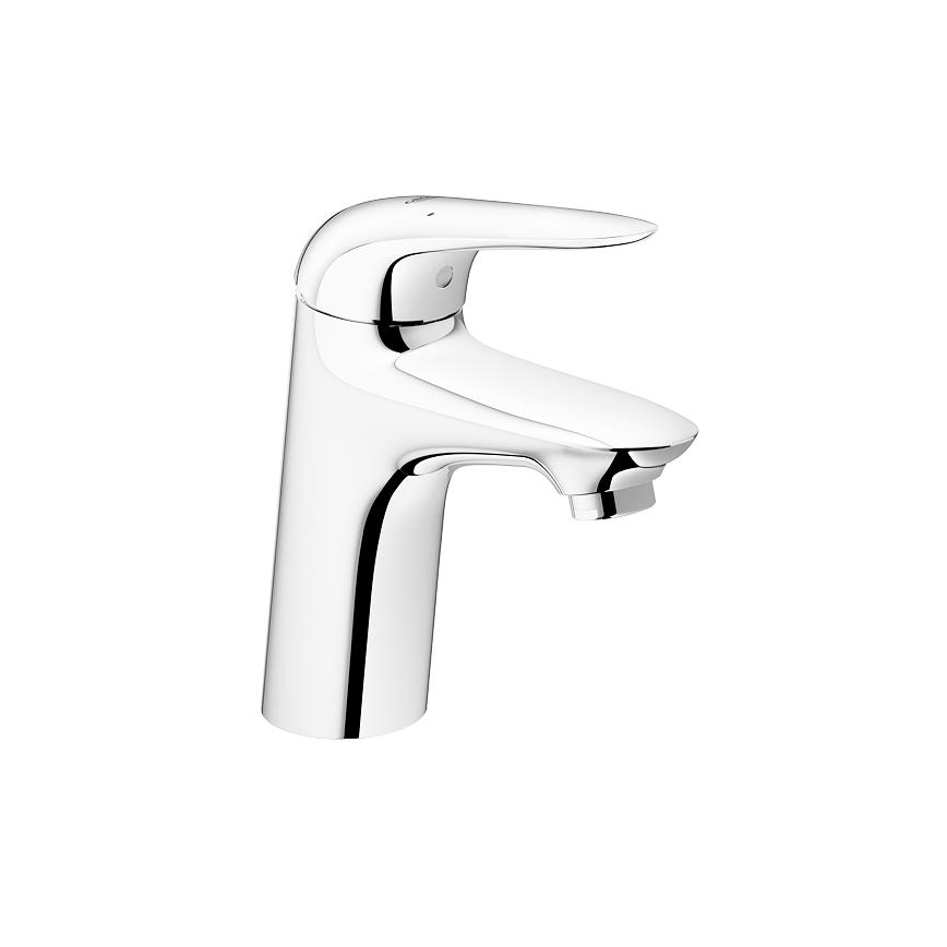 GROHE 23715003 - Umyvadlová baterie EUROSTYLE velikost S lesklý chrom