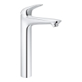 GROHE 23719003 - Umyvadlová baterie EUROSTYLE XL lesklý chrom
