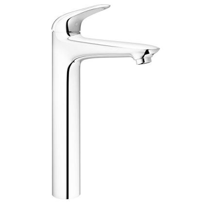 GROHE 23719003 - Umyvadlová baterie EUROSTYLE XL lesklý chrom