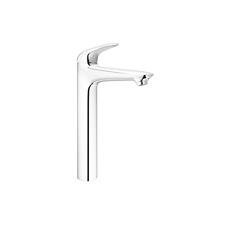 GROHE 23719003 - Umyvadlová baterie EUROSTYLE XL lesklý chrom