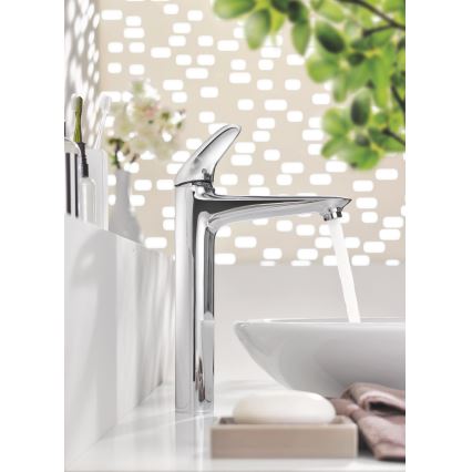 GROHE 23719003 - Umyvadlová baterie EUROSTYLE XL lesklý chrom
