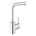 GROHE 23739002 - Umyvadlová baterie CONCETTO 291 mm lesklý chrom