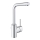 GROHE 23739002 - Umyvadlová baterie CONCETTO 291 mm lesklý chrom