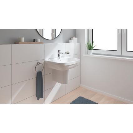 GROHE 23746002 - Umyvadlová baterie START velikost M lesklý chrom