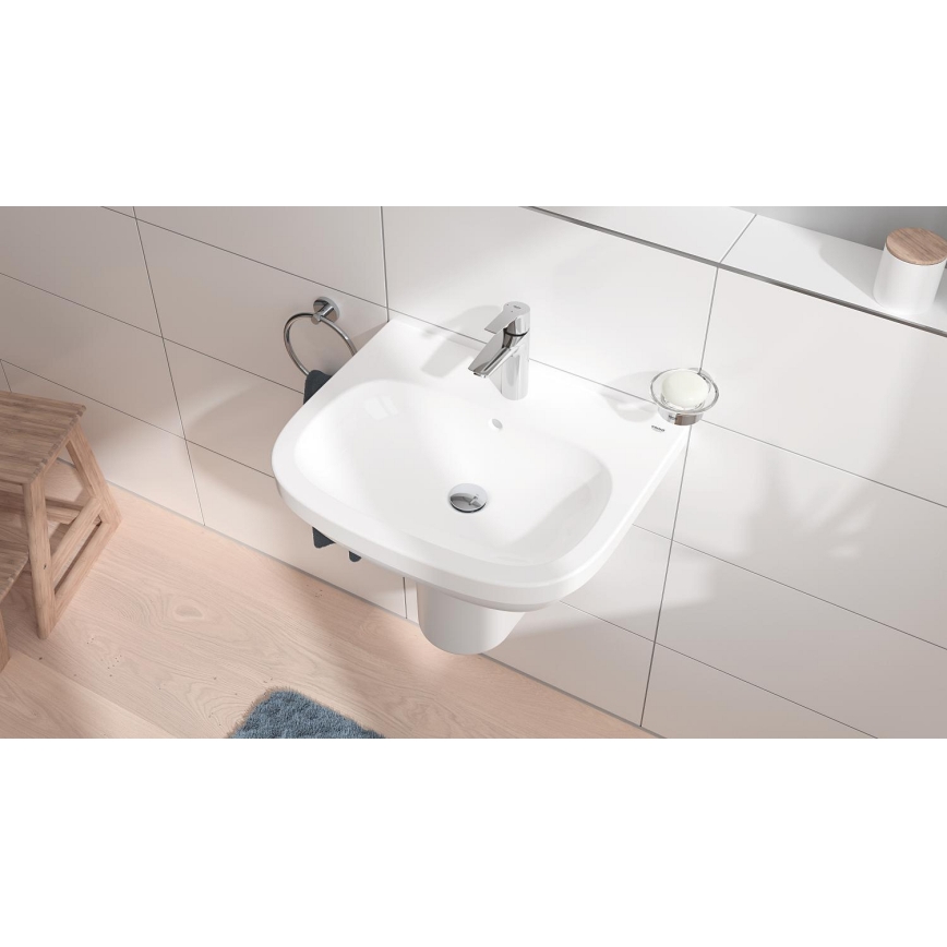 GROHE 23746002 - Umyvadlová baterie START velikost M lesklý chrom