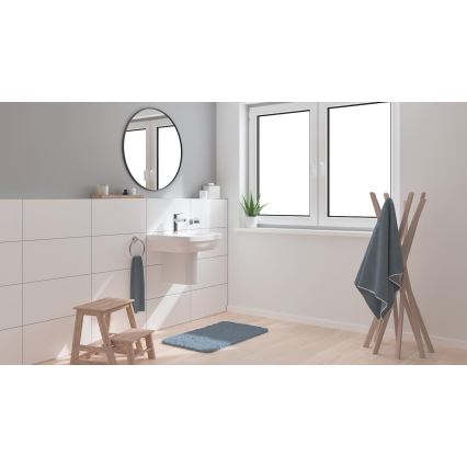 GROHE 23746002 - Umyvadlová baterie START velikost M lesklý chrom