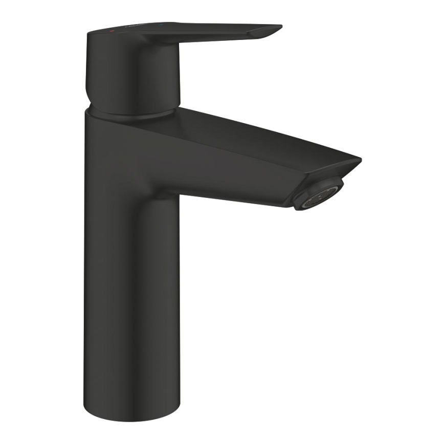 GROHE 237462432 - Umyvadlová baterie START velikost M černá