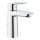 GROHE 23762000 - Umyvadlová baterie BAULOOP DN 15 lesklý chrom