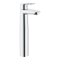 GROHE 23764000 - Umyvadlová baterie BAULOOP DN 15 lesklý chrom