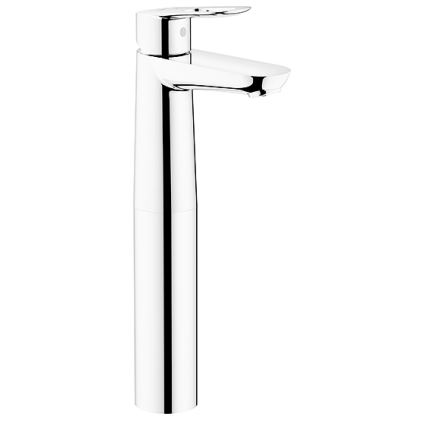 GROHE 23764000 - Umyvadlová baterie BAULOOP DN 15 lesklý chrom