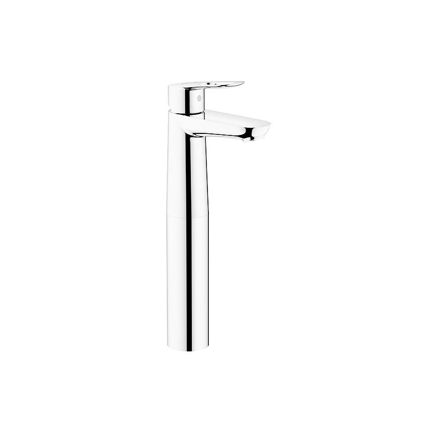 GROHE 23764000 - Umyvadlová baterie BAULOOP DN 15 lesklý chrom
