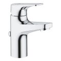 GROHE 23769000 - Umyvadlová baterie START FLOW lesklý chrom