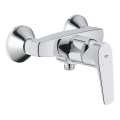 GROHE 23771000 - Sprchová baterie START FLOW lesklý chrom