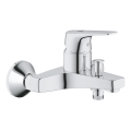 GROHE 23772000 - Vanová baterie START FLOW 150 mm lesklý chrom