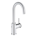 GROHE 23783000 - Umyvadlová baterie START CLASSIC 311 mm lesklý chrom