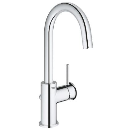 GROHE 23783000 - Umyvadlová baterie START CLASSIC 311 mm lesklý chrom