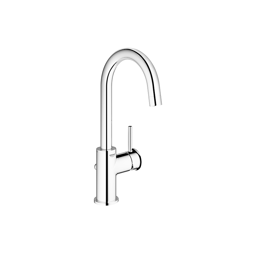 GROHE 23783000 - Umyvadlová baterie START CLASSIC 311 mm lesklý chrom