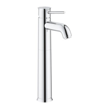 GROHE 23784000 - Umyvadlová baterie START CLASSIC 357 mm lesklý chrom