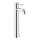 GROHE 23784000 - Umyvadlová baterie START CLASSIC 357 mm lesklý chrom