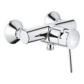 GROHE 23786000 - Sprchová baterie START CLASSIC 150 mm lesklý chrom