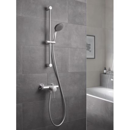 GROHE 23786000 - Sprchová baterie START CLASSIC 150 mm lesklý chrom