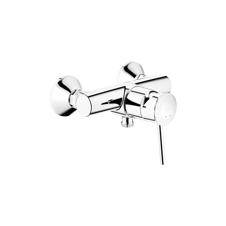 GROHE 23786000 - Sprchová baterie START CLASSIC 150 mm lesklý chrom