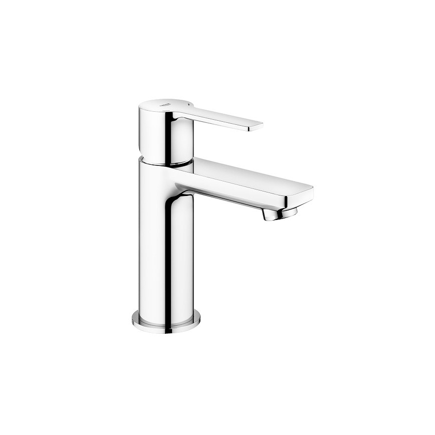 GROHE 23791001 - Umyvadlová baterie LINEARE XS lesklý chrom