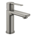 GROHE 23791DC1 - Umyvadlová baterie LINEARE nerez