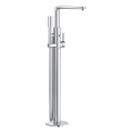 GROHE 23792001 - Vanová baterie LINEARE 271 mm lesklý chrom