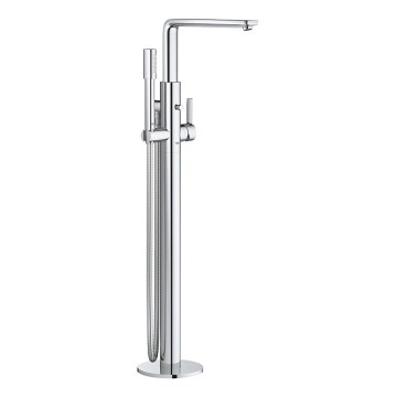 GROHE 23792001 - Vanová baterie LINEARE 271 mm lesklý chrom