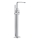 GROHE 23792001 - Vanová baterie LINEARE 271 mm lesklý chrom